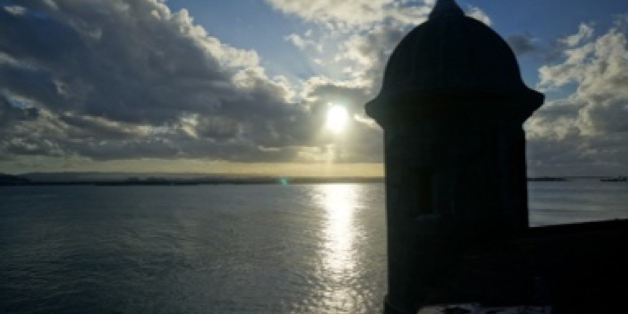 jsalicrup1's profile banner image