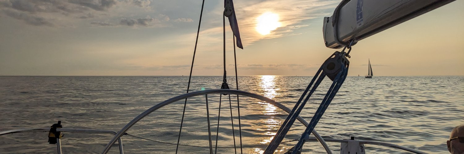 Tom D'Albora banner