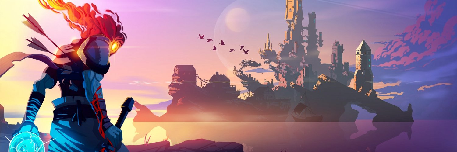 francheots's profile banner image