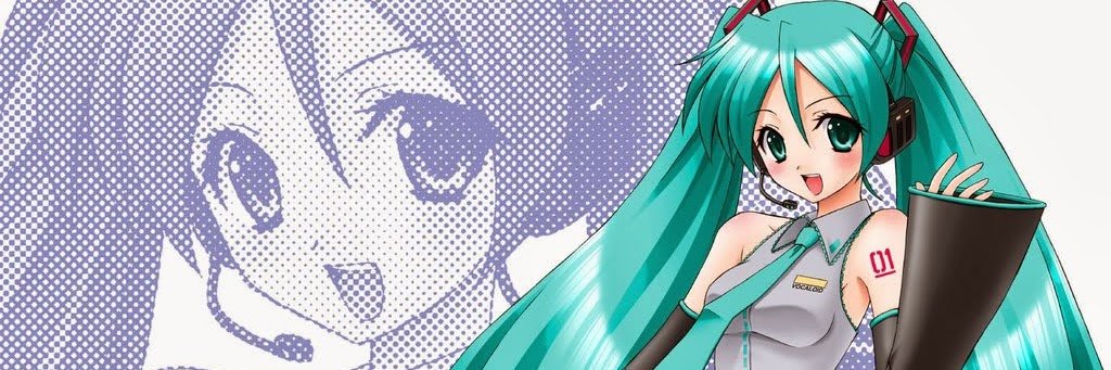 Christia_Rivero's profile banner image