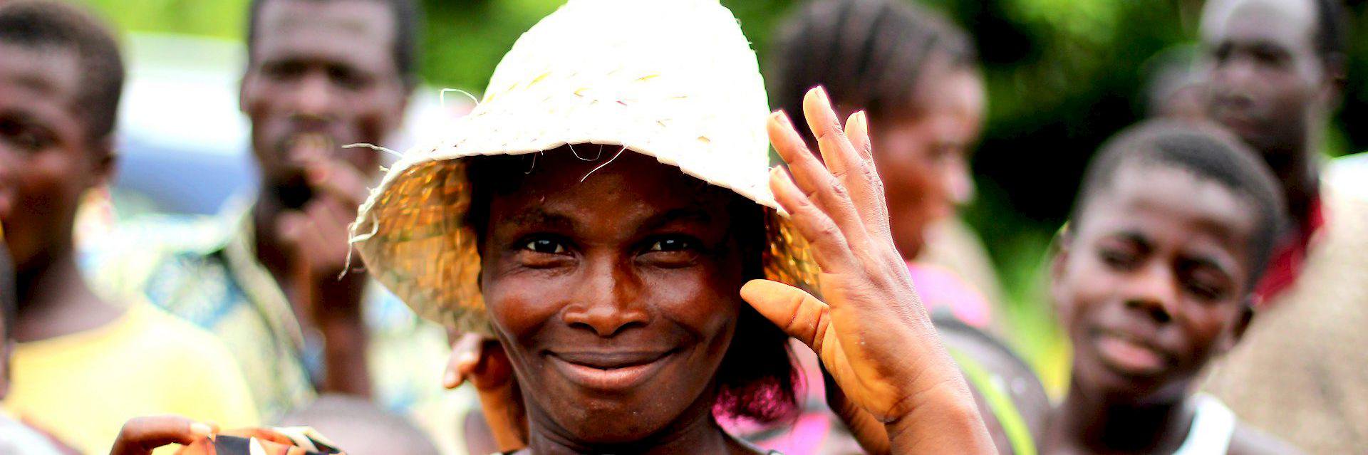 AkwabaTravel's profile banner image