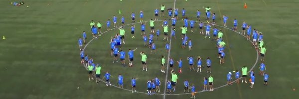 CE_Llerona Profile Banner