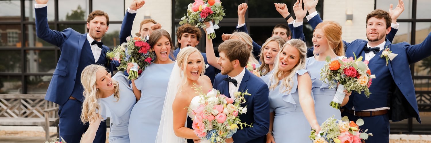 katie_freeman7's profile banner image