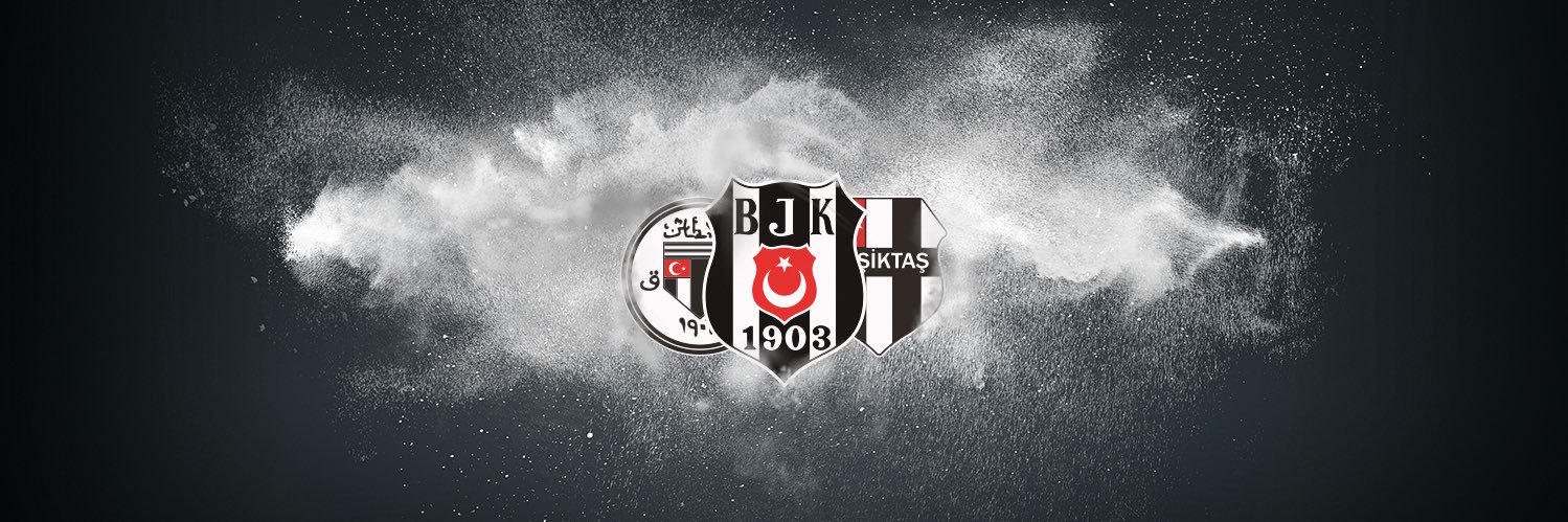 enginortak's profile banner image