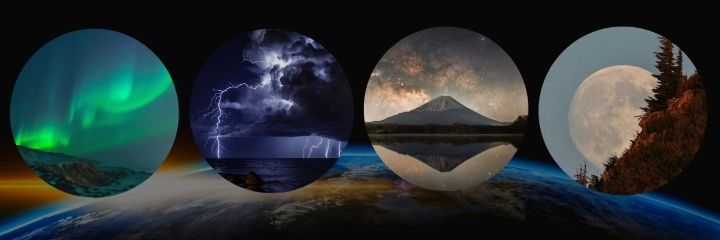 MayBolzan13's profile banner image