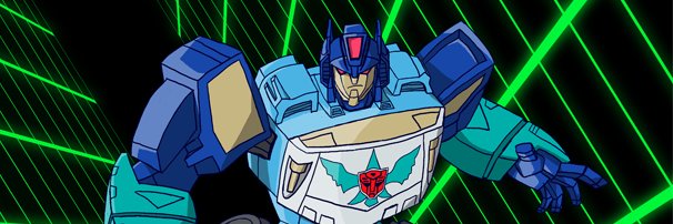 Gryphman's profile banner image
