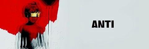 _Mathias_Aut's profile banner image
