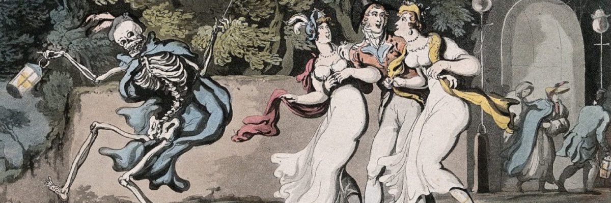 Mérida Secreta banner