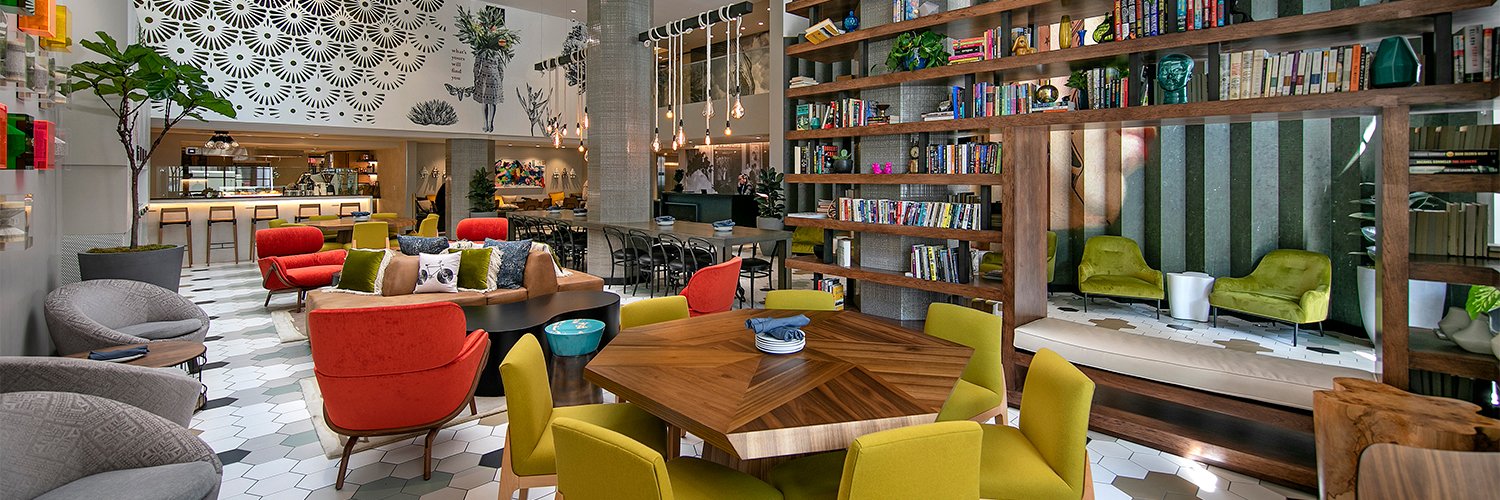 The Gettys Group Companies banner