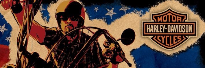 PSanthorst's profile banner image