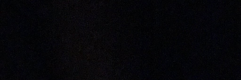 _queenemmm's profile banner image
