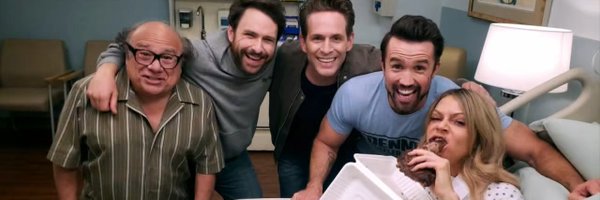 RoseLizenberg Profile Banner