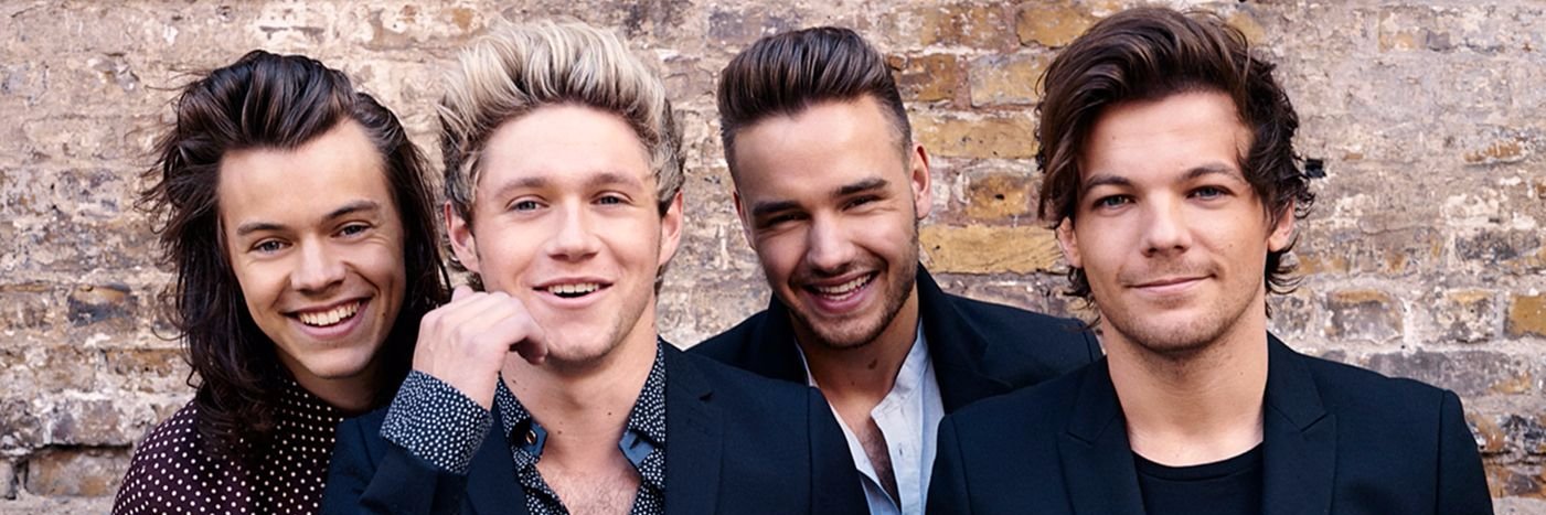 _Directioner190's profile banner image