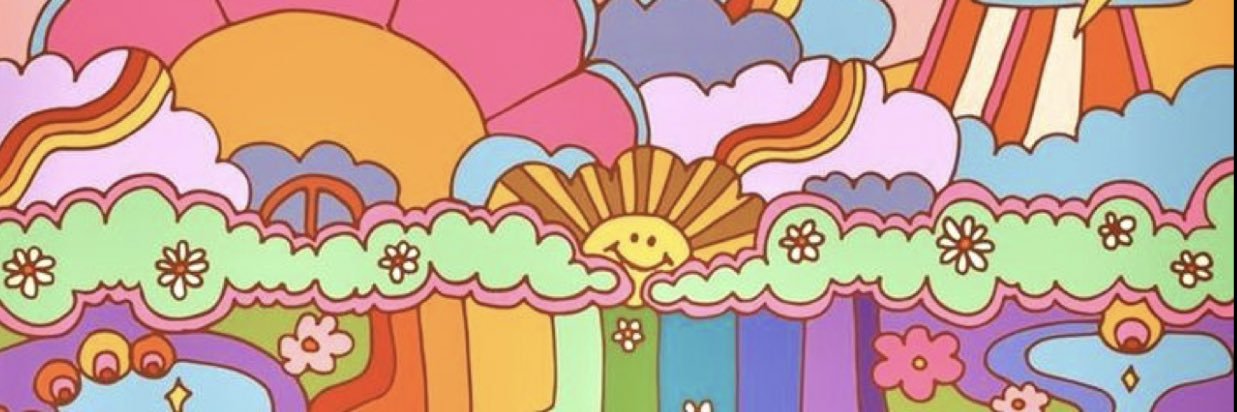 _abihoffman's profile banner image