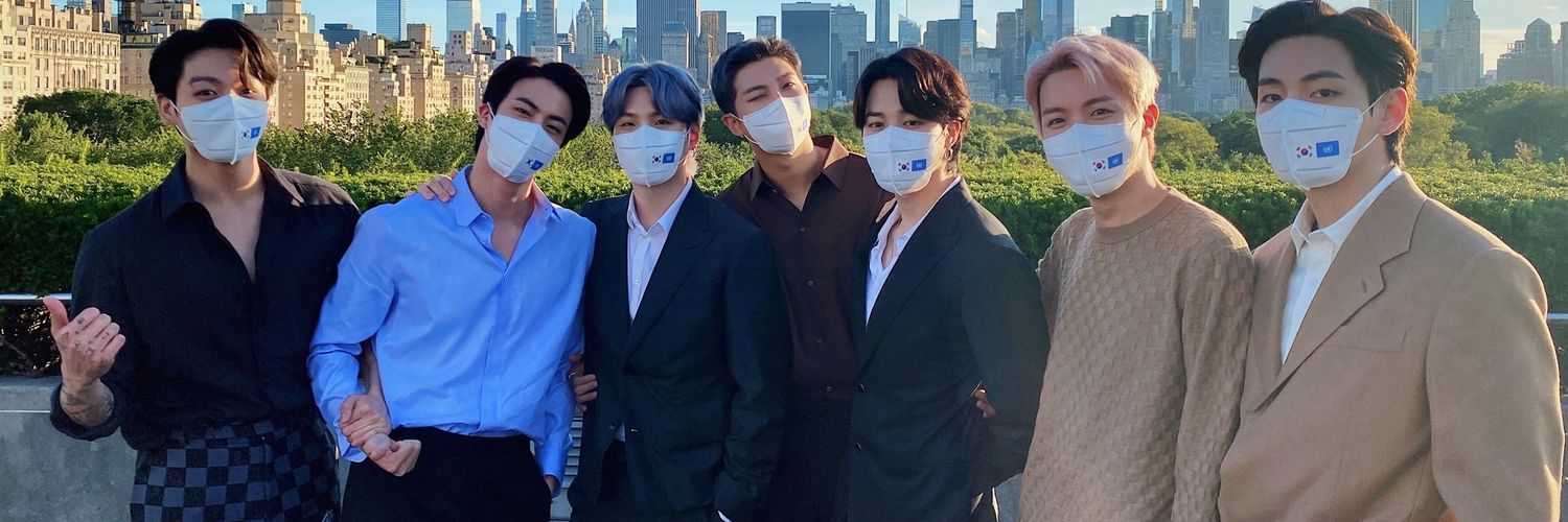Army_heart7's profile banner image