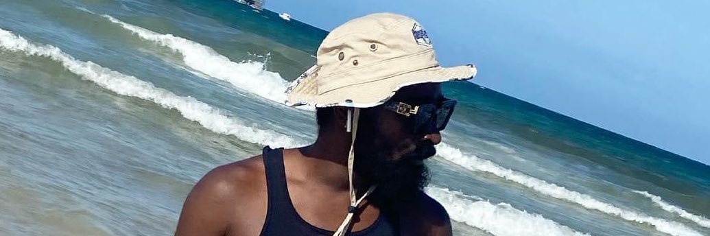 SLICESLK's profile banner image