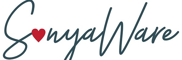 sonya_ware's profile banner image