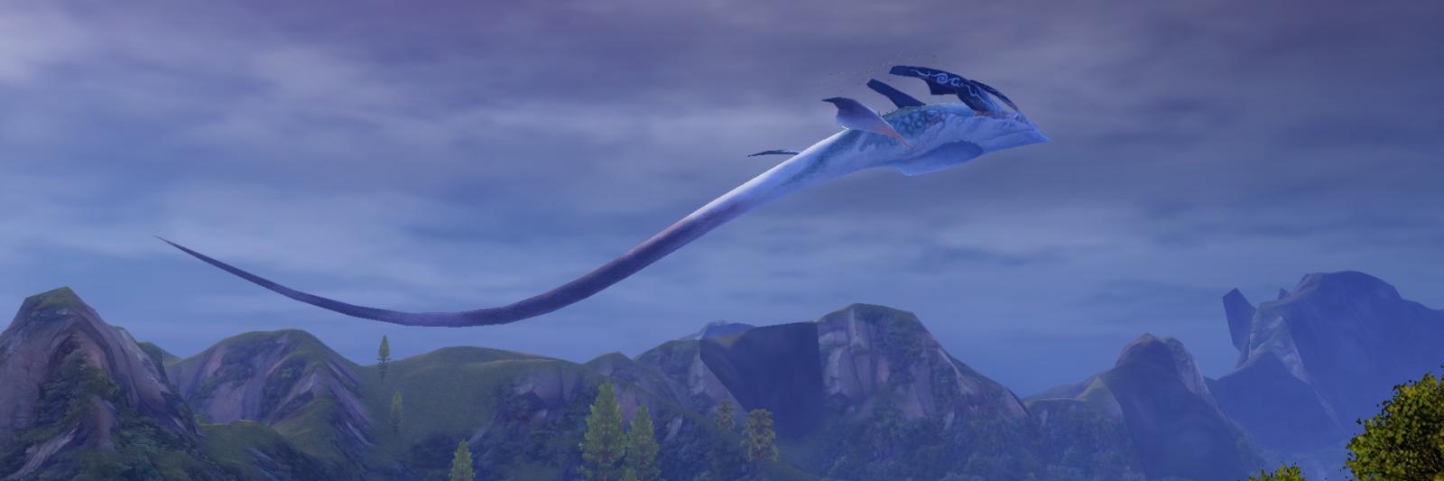 auguernon's profile banner image
