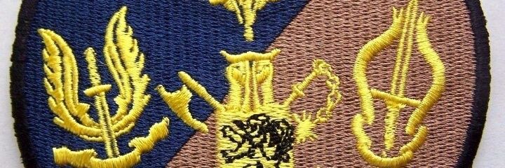 jpol1821's profile banner image