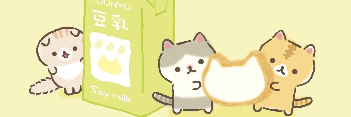 1012Winnie's profile banner image