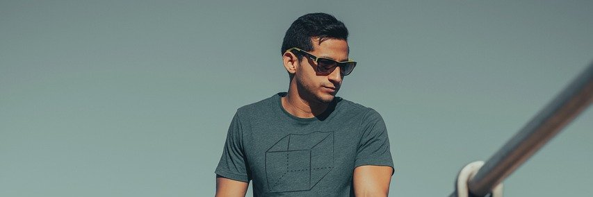 Kersten England banner