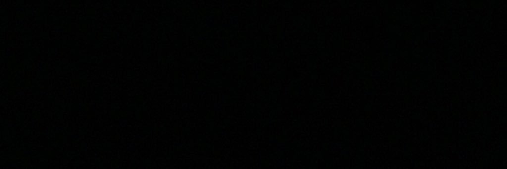 LowerThanLow's profile banner image