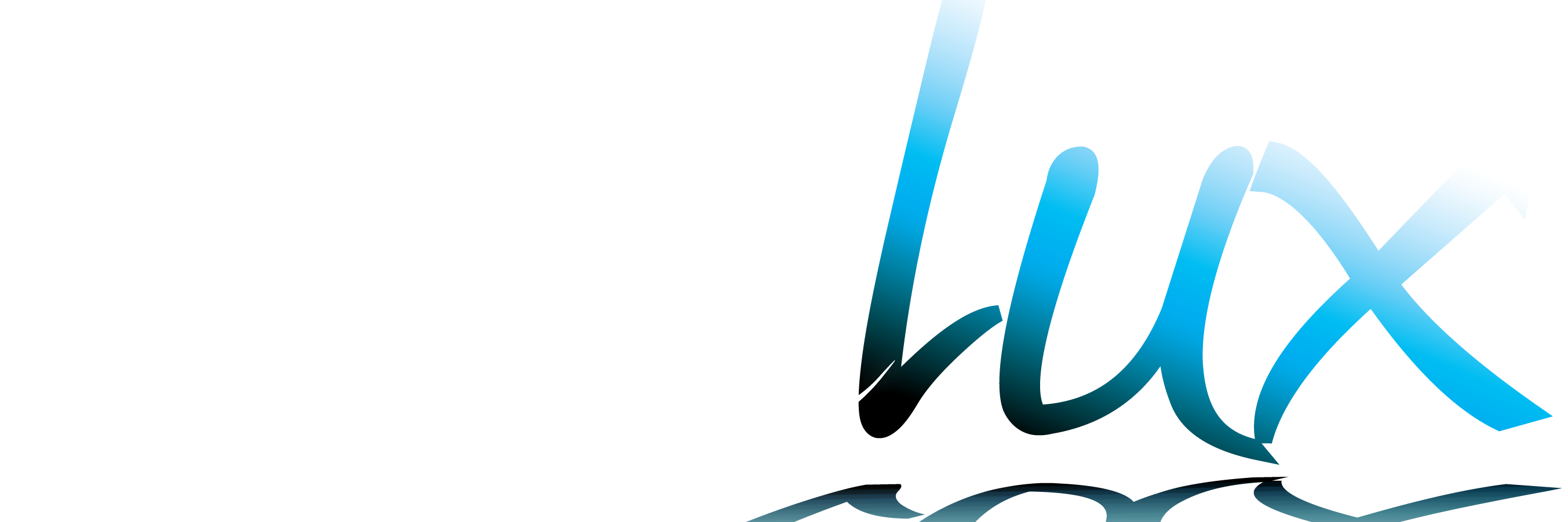 FassaLux's profile banner image