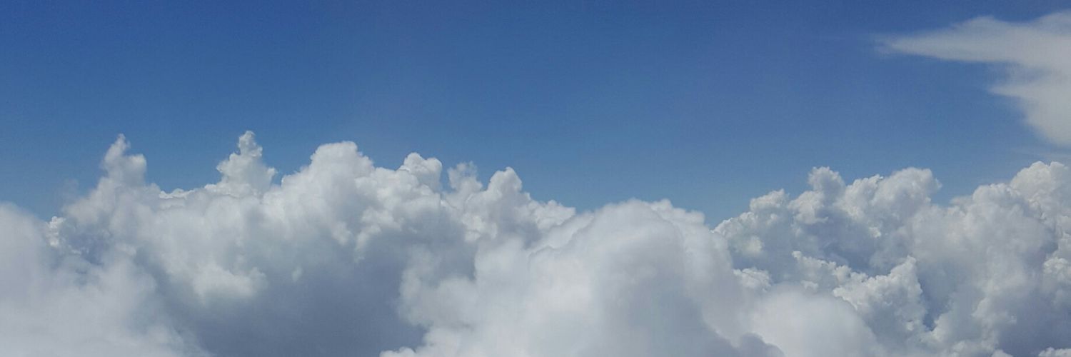 chabi_i's profile banner image