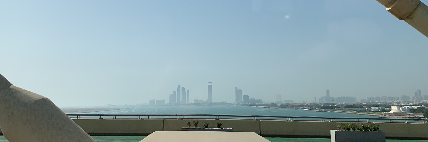 CIREjaguar's profile banner image