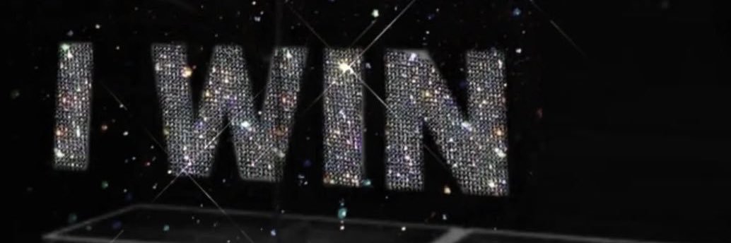Aroman0998's profile banner image
