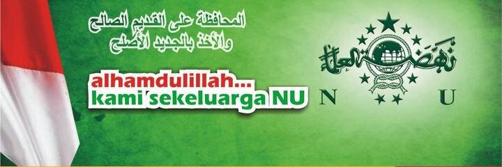 kmnu_undip's profile banner image