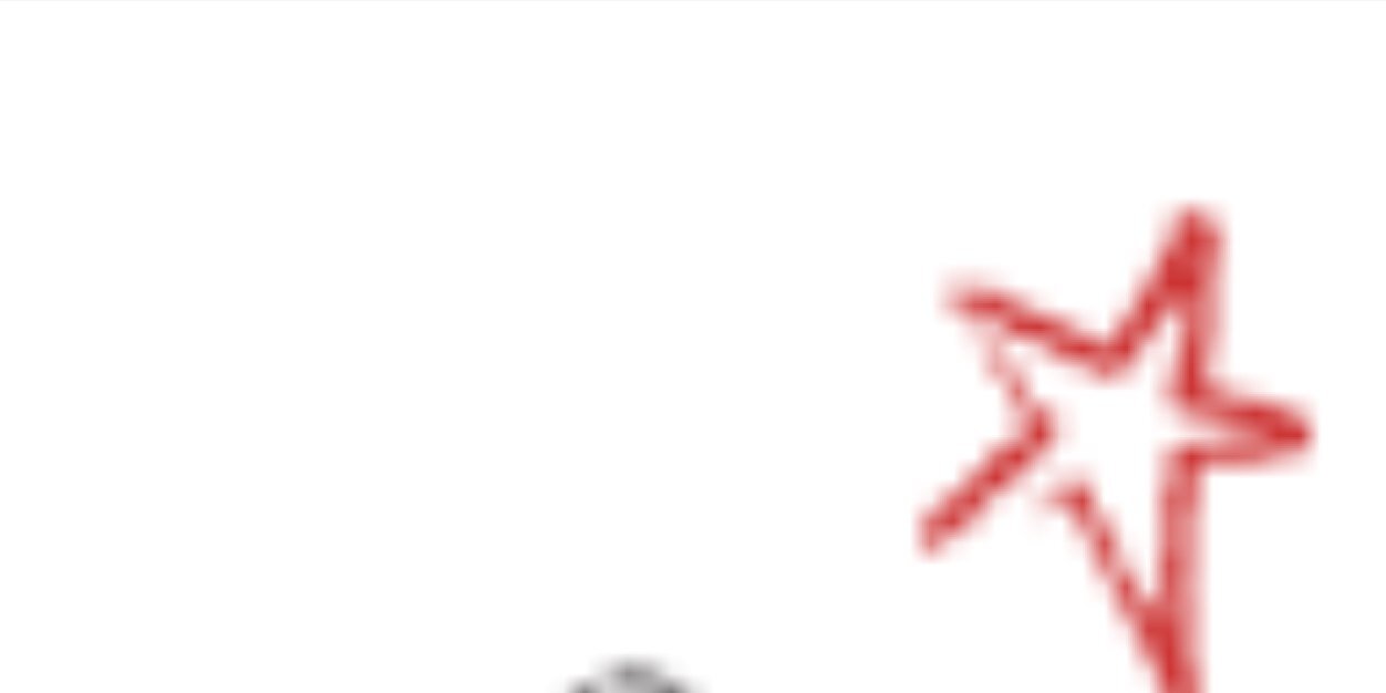 funrelatable's profile banner image