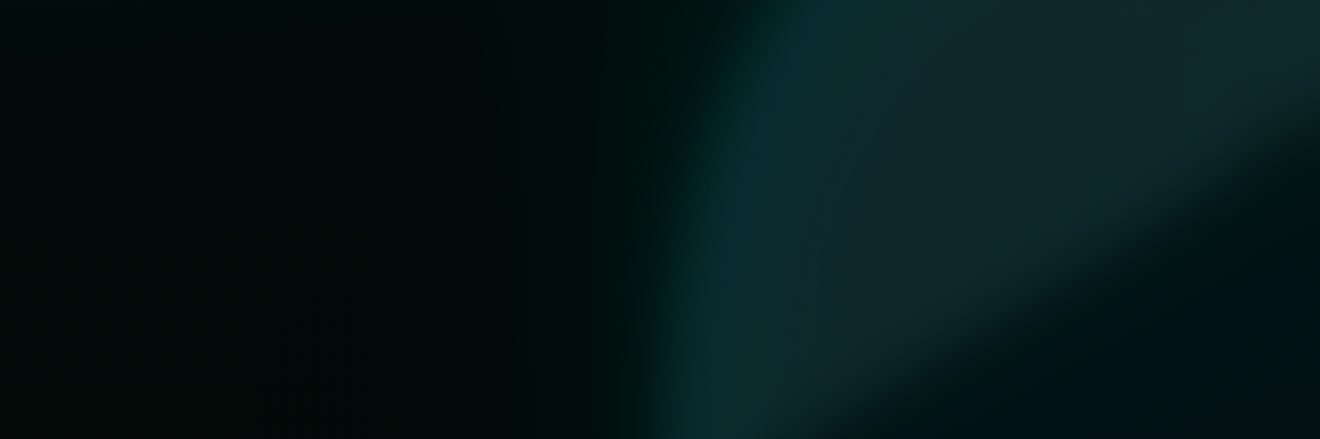 KobeShannon's profile banner image
