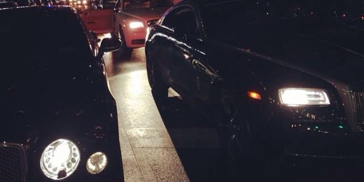 Shak_Cole's profile banner image