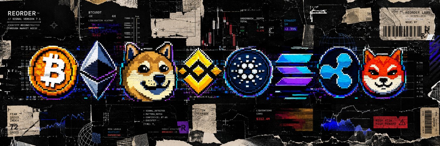 Jr. banner