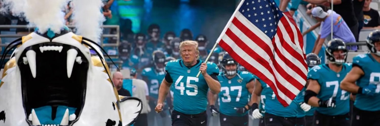 clift_peyton's profile banner image