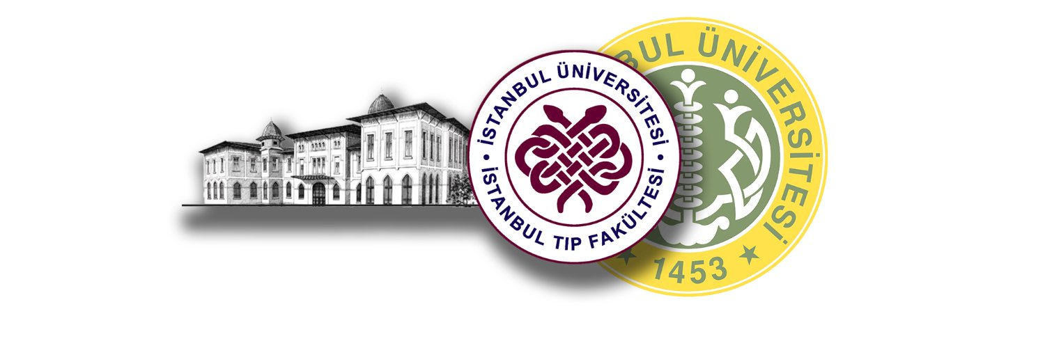 iuitfd's profile banner image