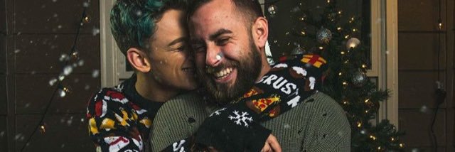 toastervention's profile banner image