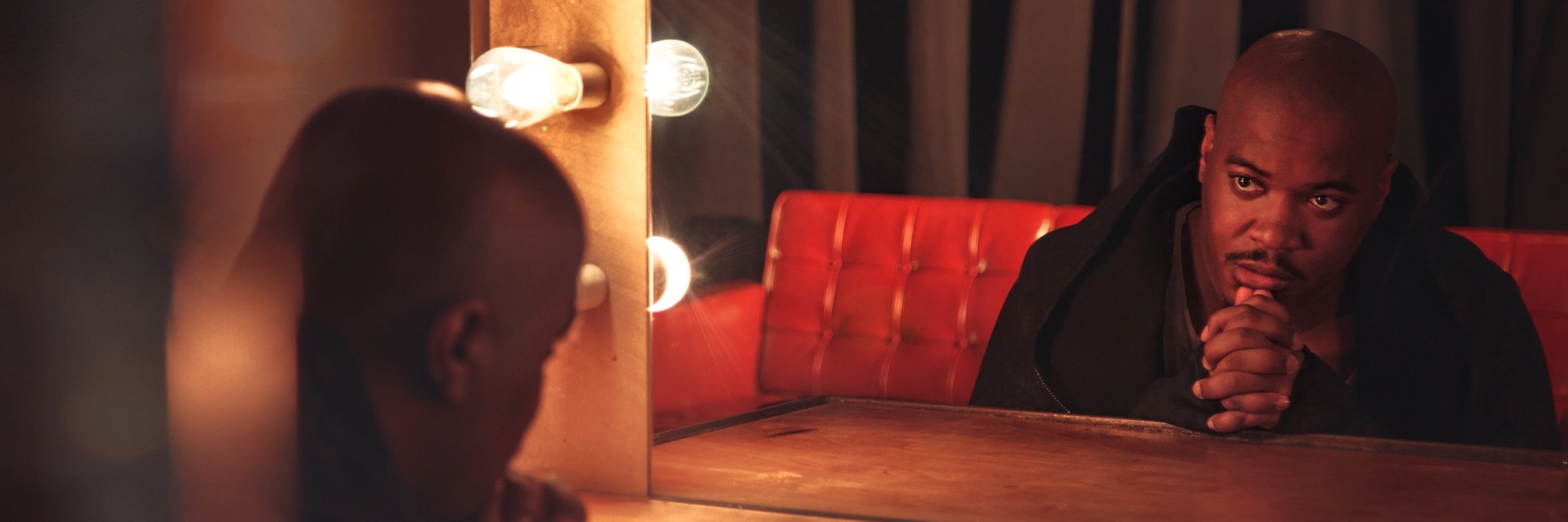 dlwarren01's profile banner image