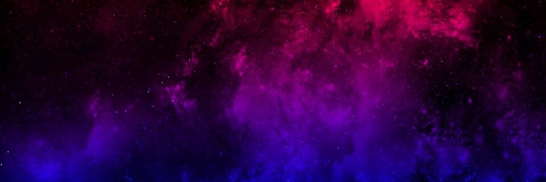 mstfcosar's profile banner image