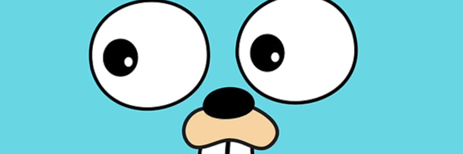 Amir Ghaffari 🇮🇷 banner