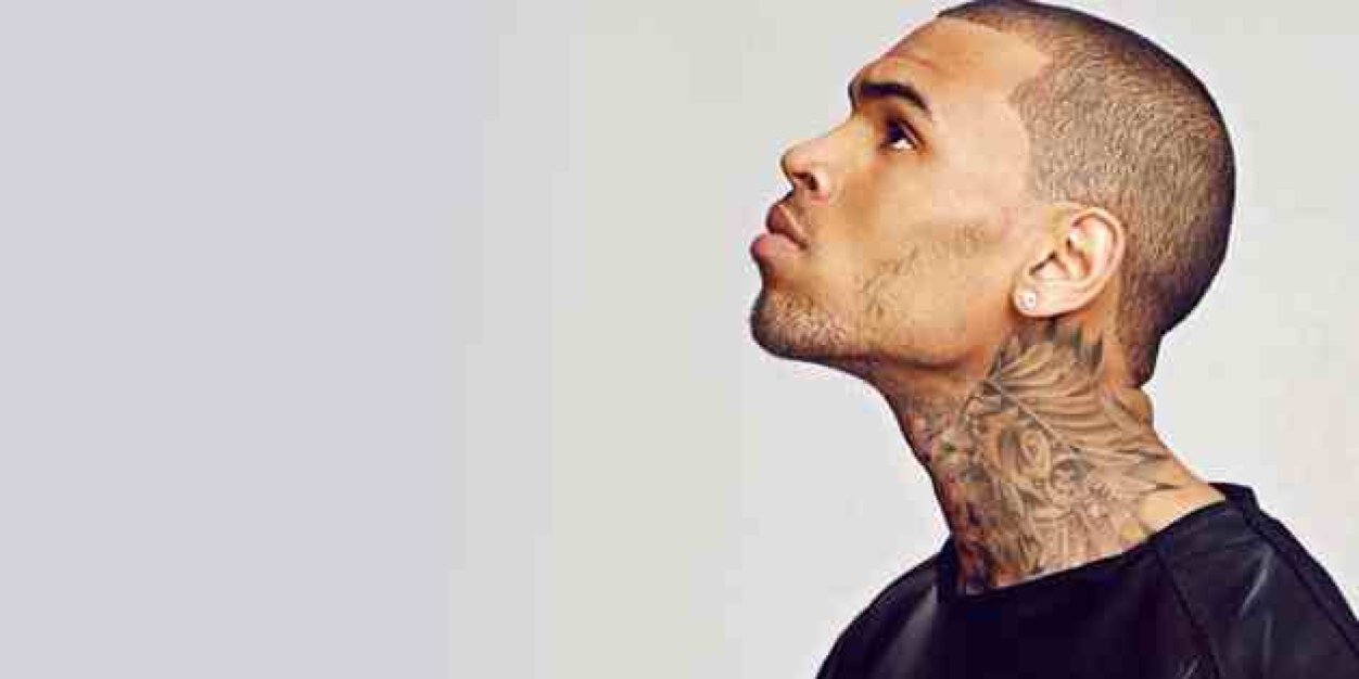 brown_lyrics's profile banner image