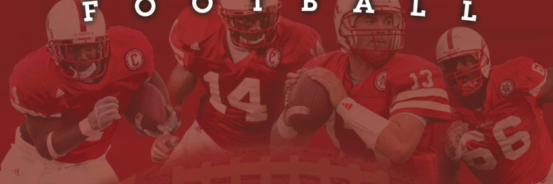Dkleinberg11's profile banner image