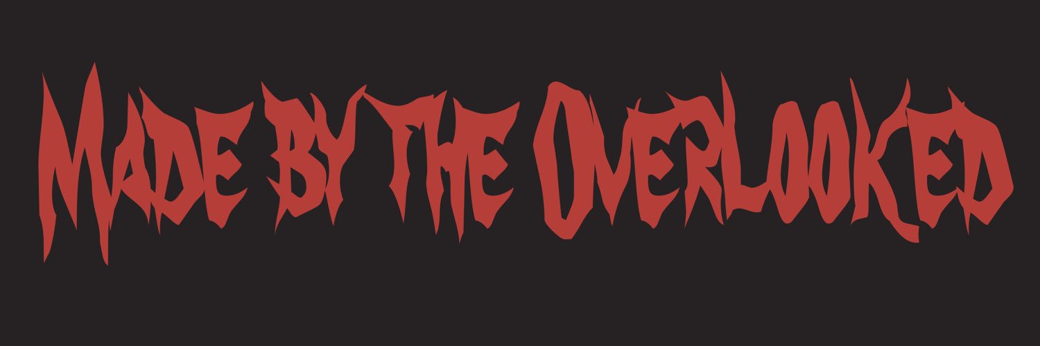 MoneybagTim_'s profile banner image