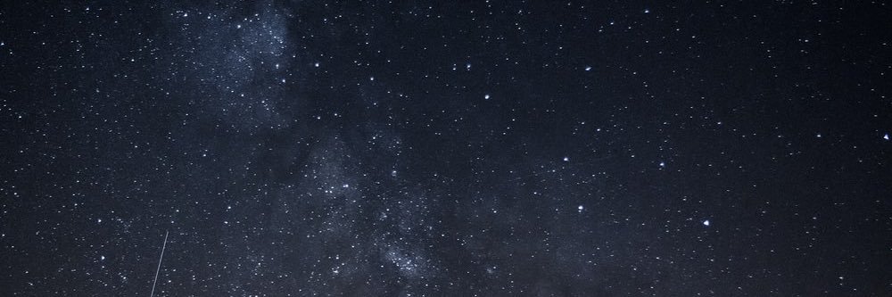 yedsaggaf's profile banner image