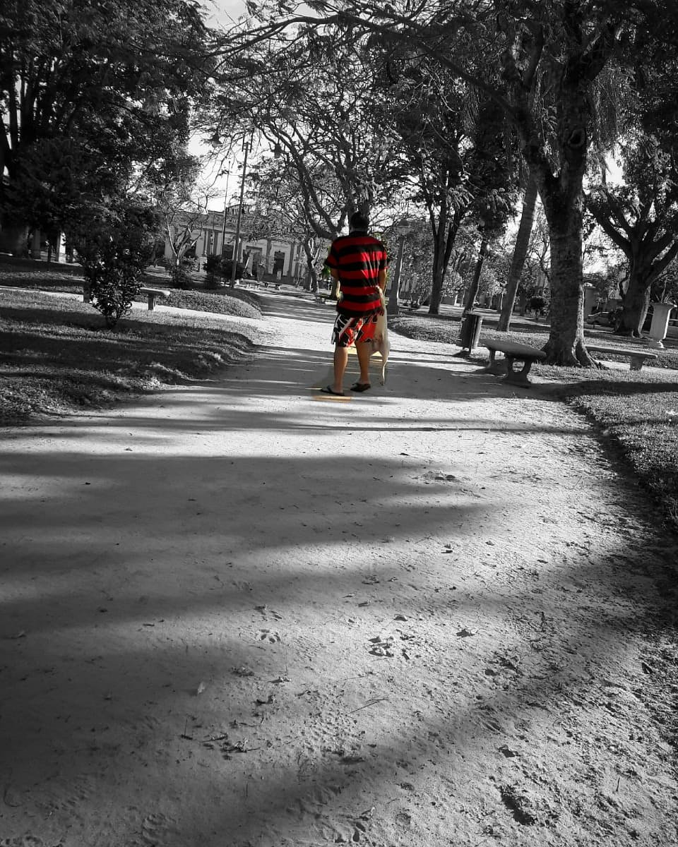 josefernandeX_O's profile banner image