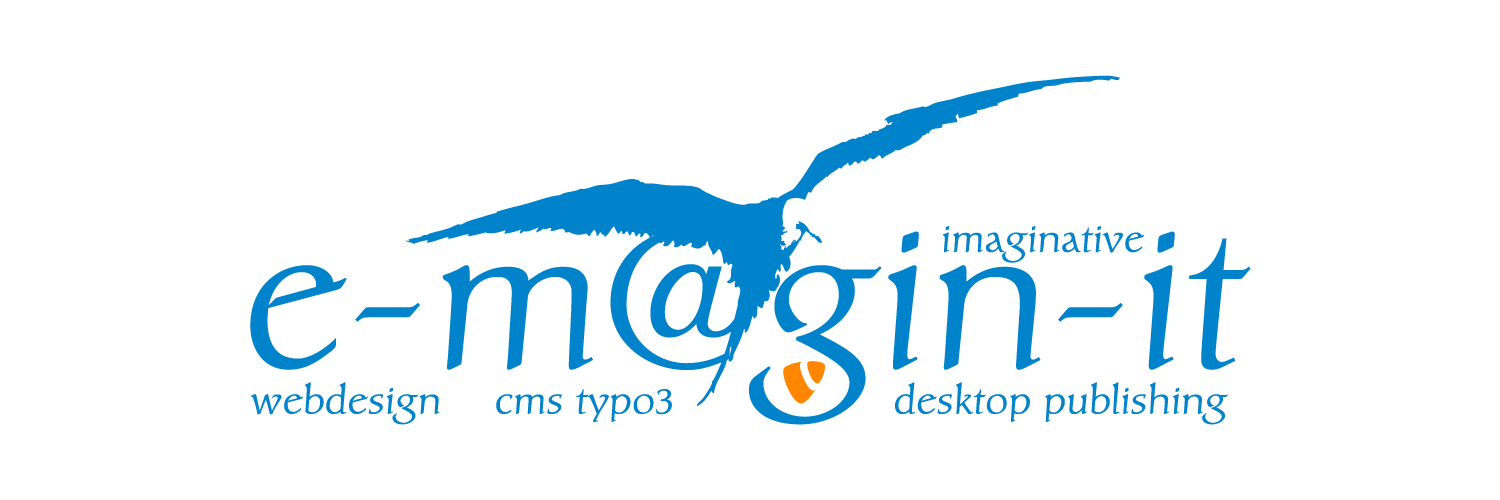 Aline Vandecasteele banner