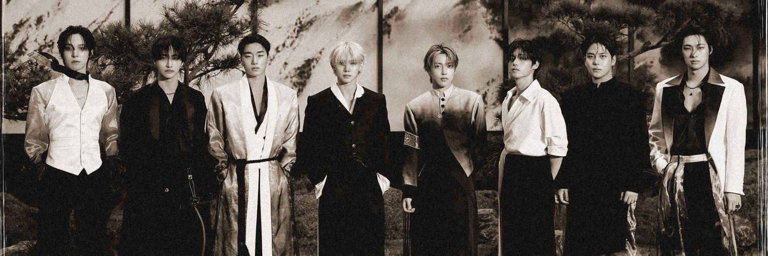 triviathanxx's profile banner image