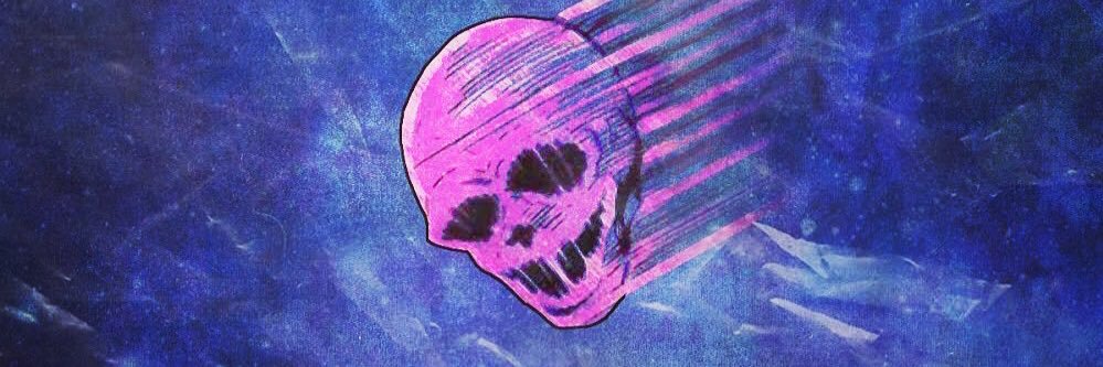 RICO_ZONE's profile banner image