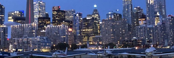 jlancasterCBC Profile Banner